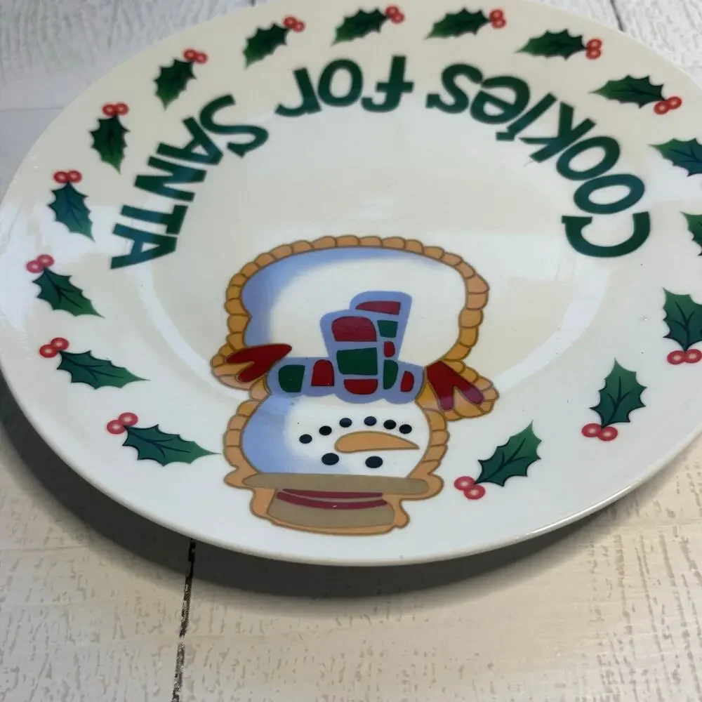 Other cute ceramic